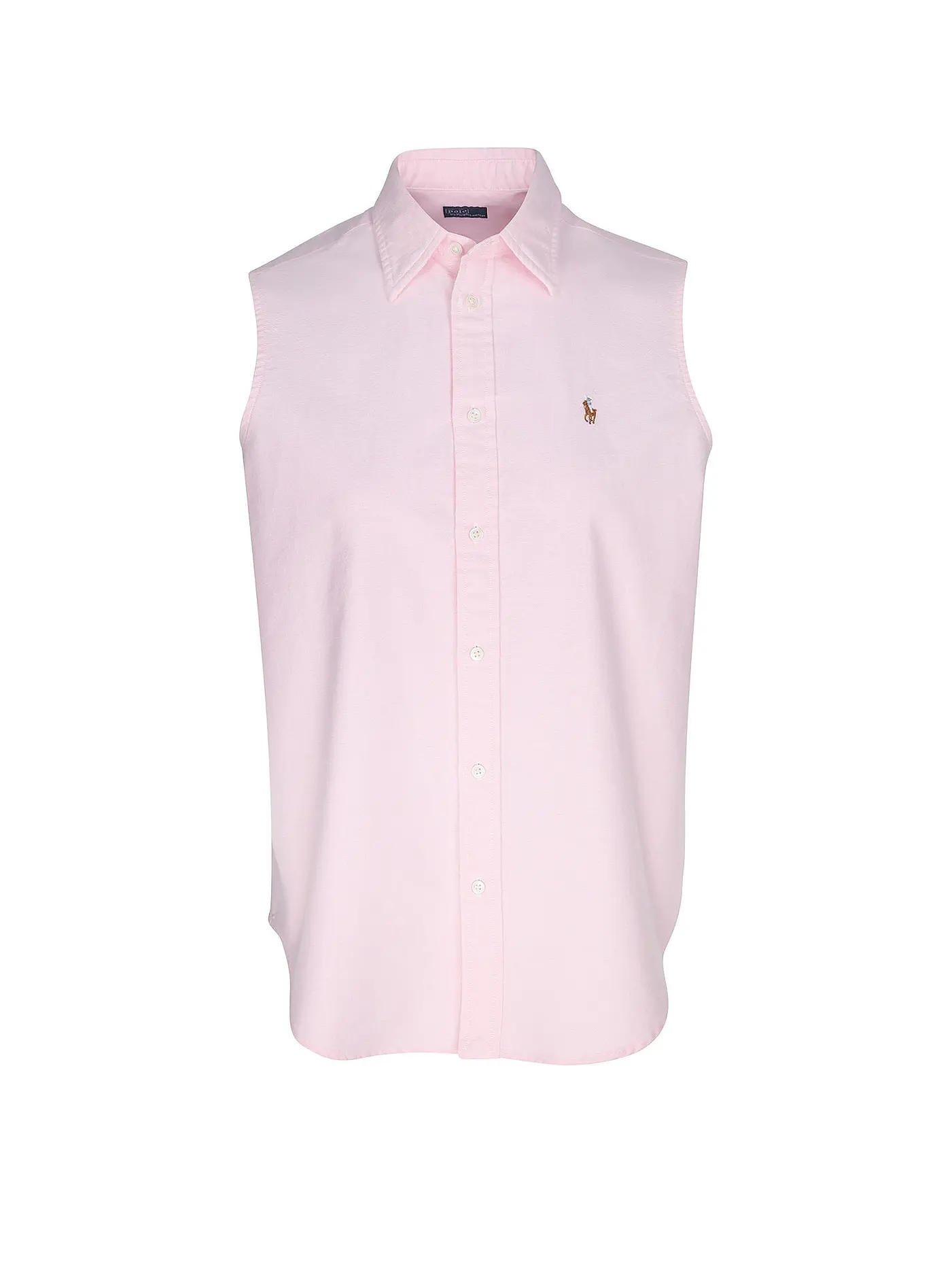 POLO RALPH LAUREN | Bluse | 